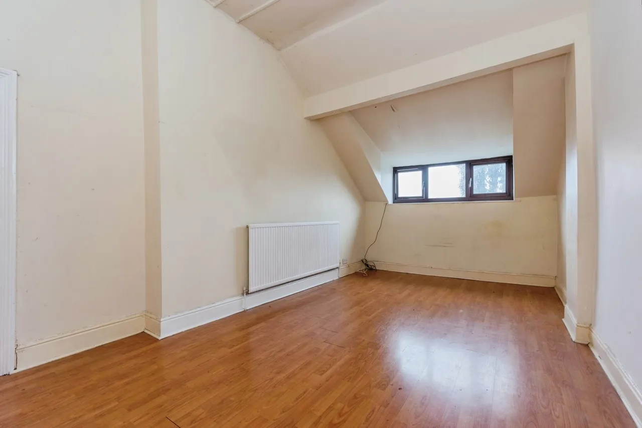 Corkland Road, Chorlton, Manchester, M21, photo 2