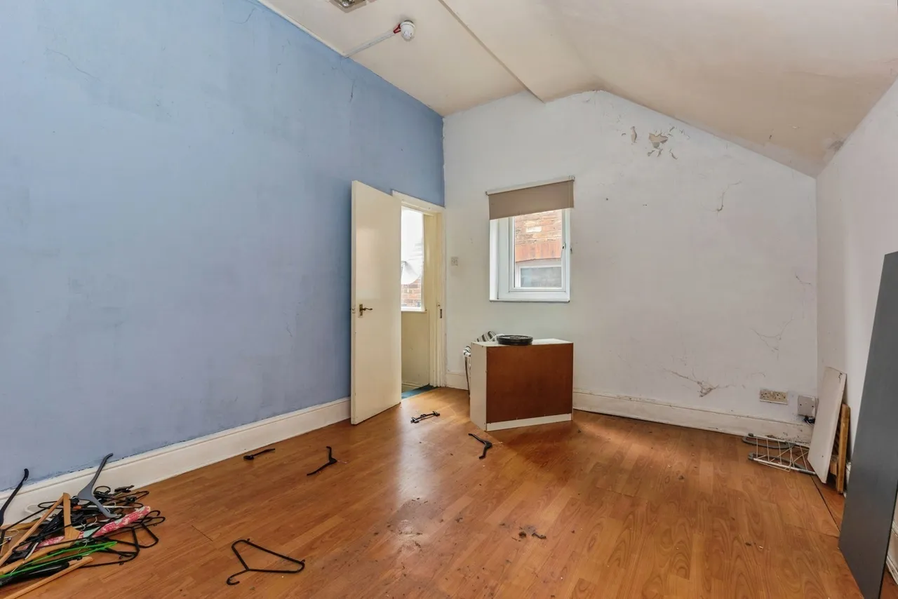 Corkland Road, Chorlton, Manchester, M21, photo 24