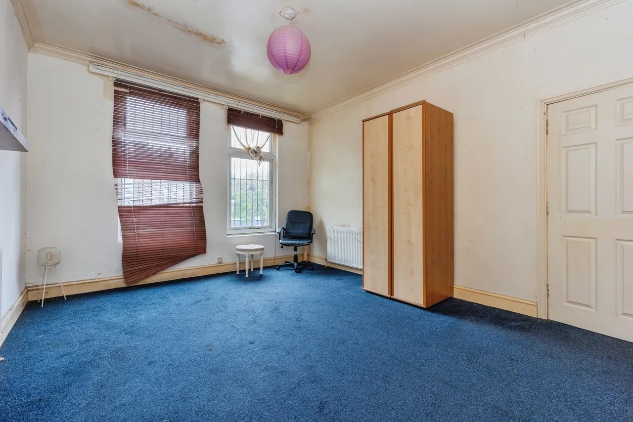 Corkland Road, Chorlton, Manchester, M21, photo 47