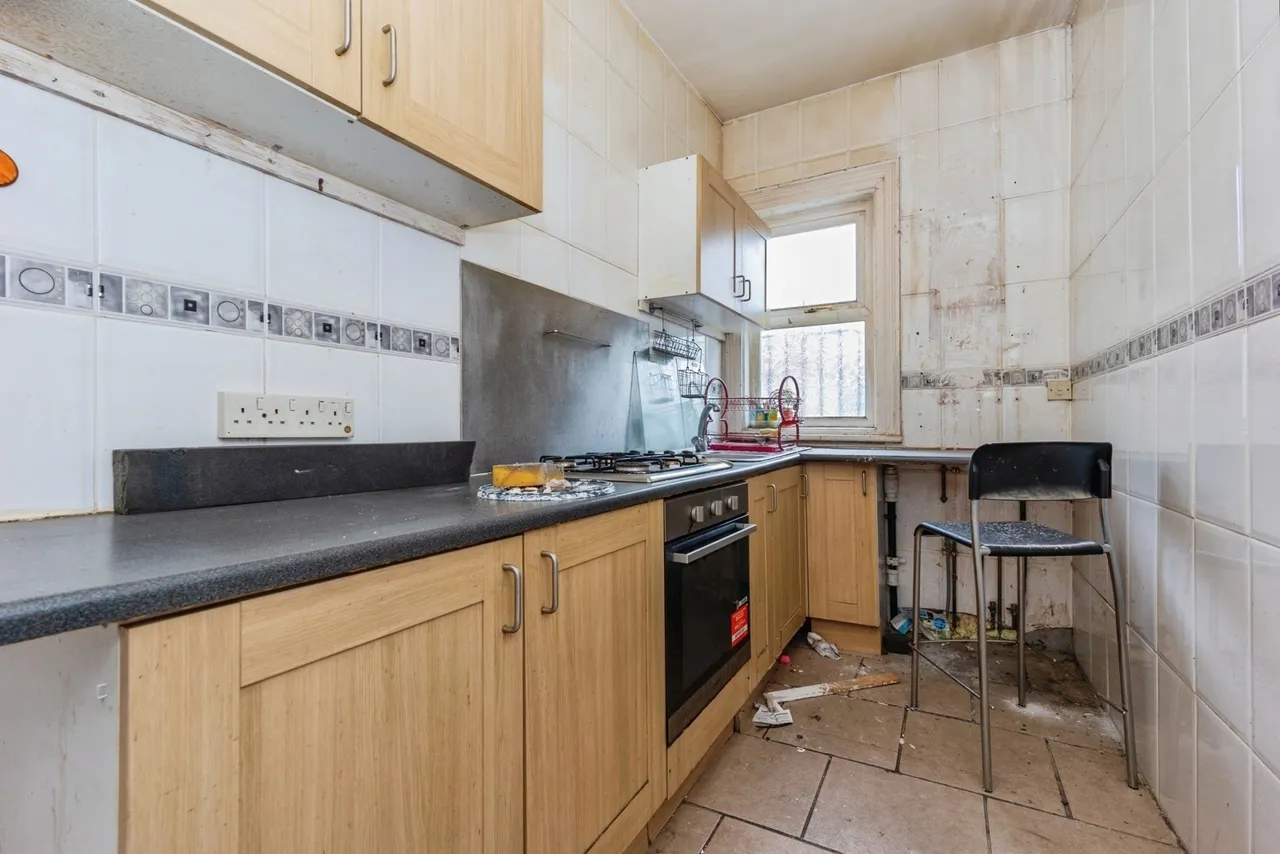 Corkland Road, Chorlton, Manchester, M21, photo 46