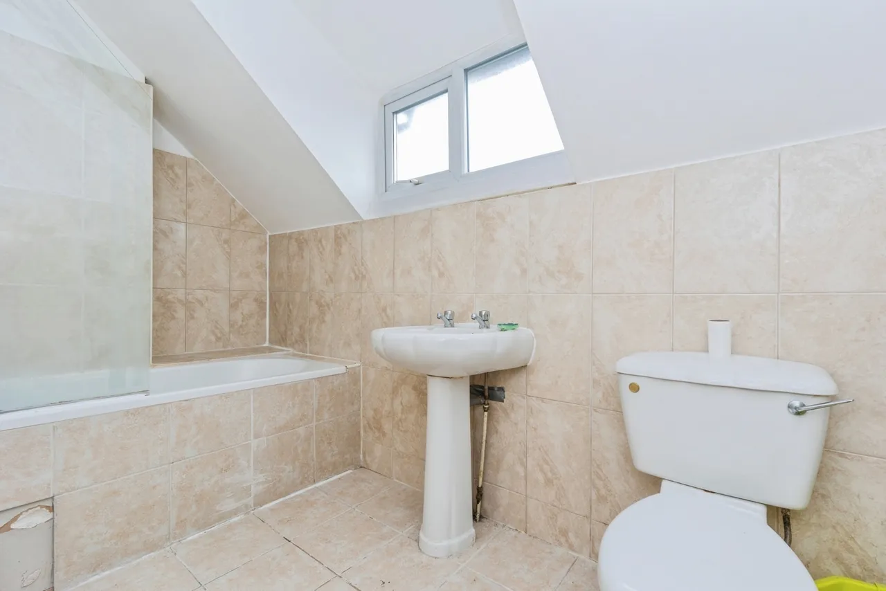 Corkland Road, Chorlton, Manchester, M21, photo 5