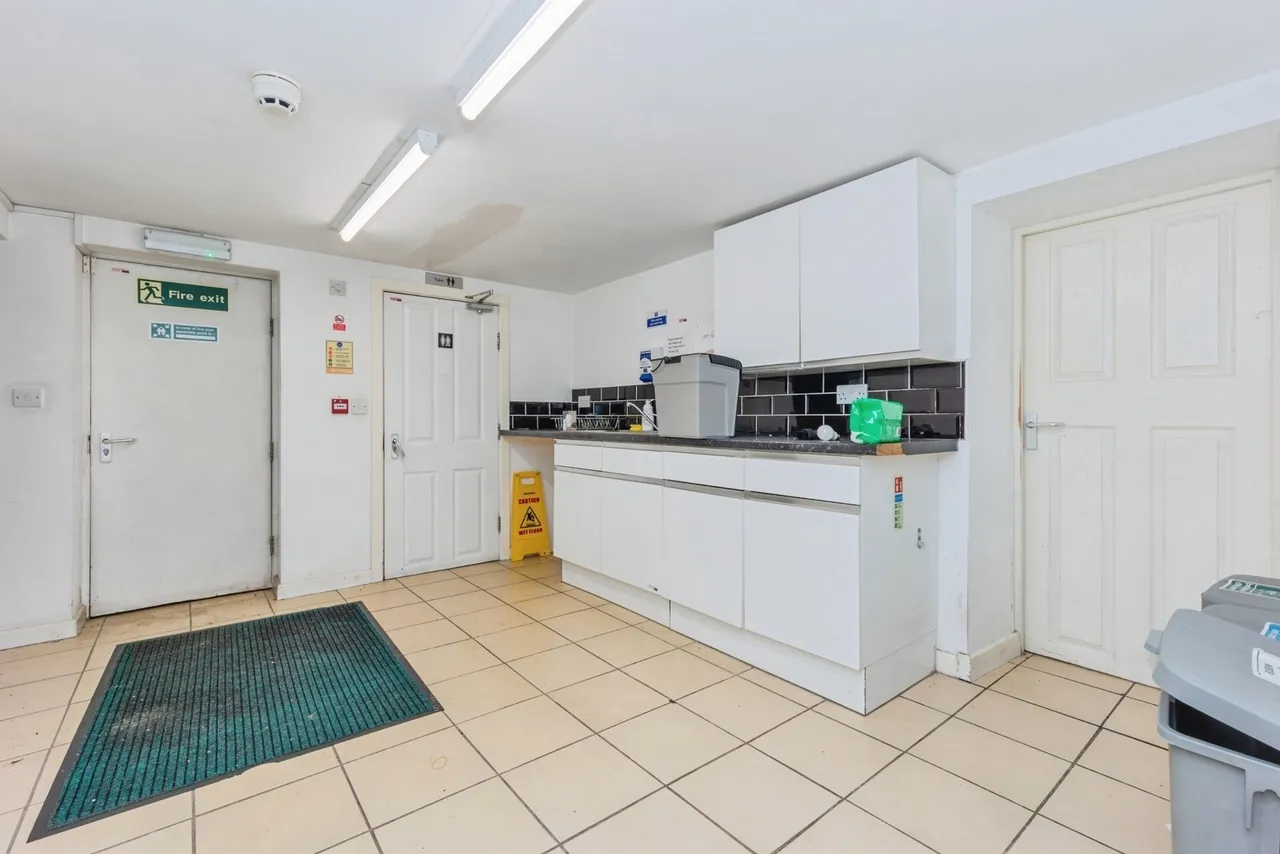 Corkland Road, Chorlton, Manchester, M21, photo 48