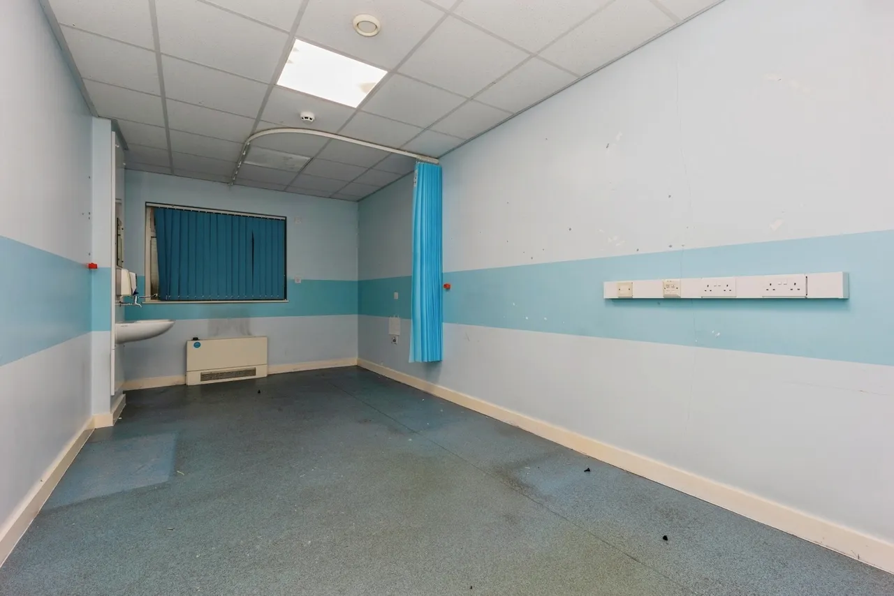 Corkland Road, Chorlton, Manchester, M21, photo 35