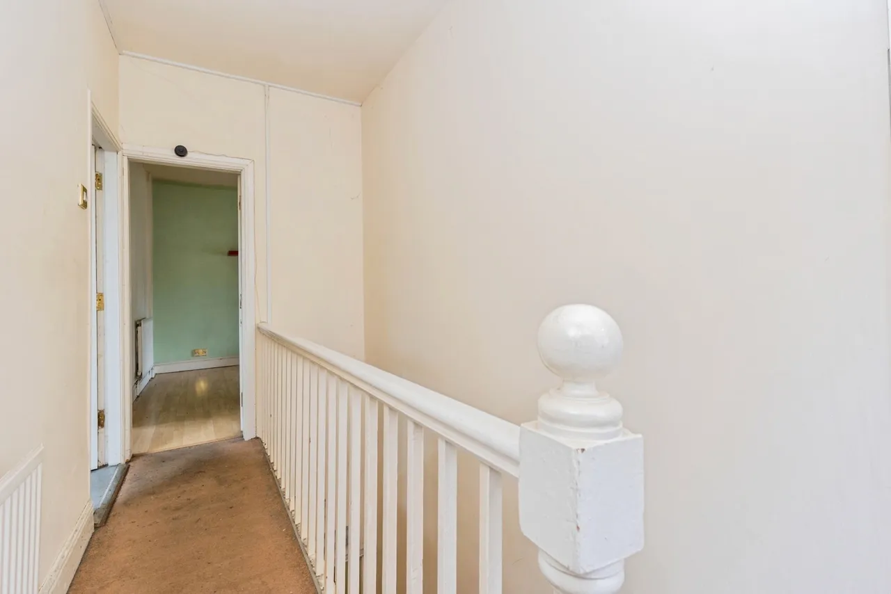 Corkland Road, Chorlton, Manchester, M21, photo 27