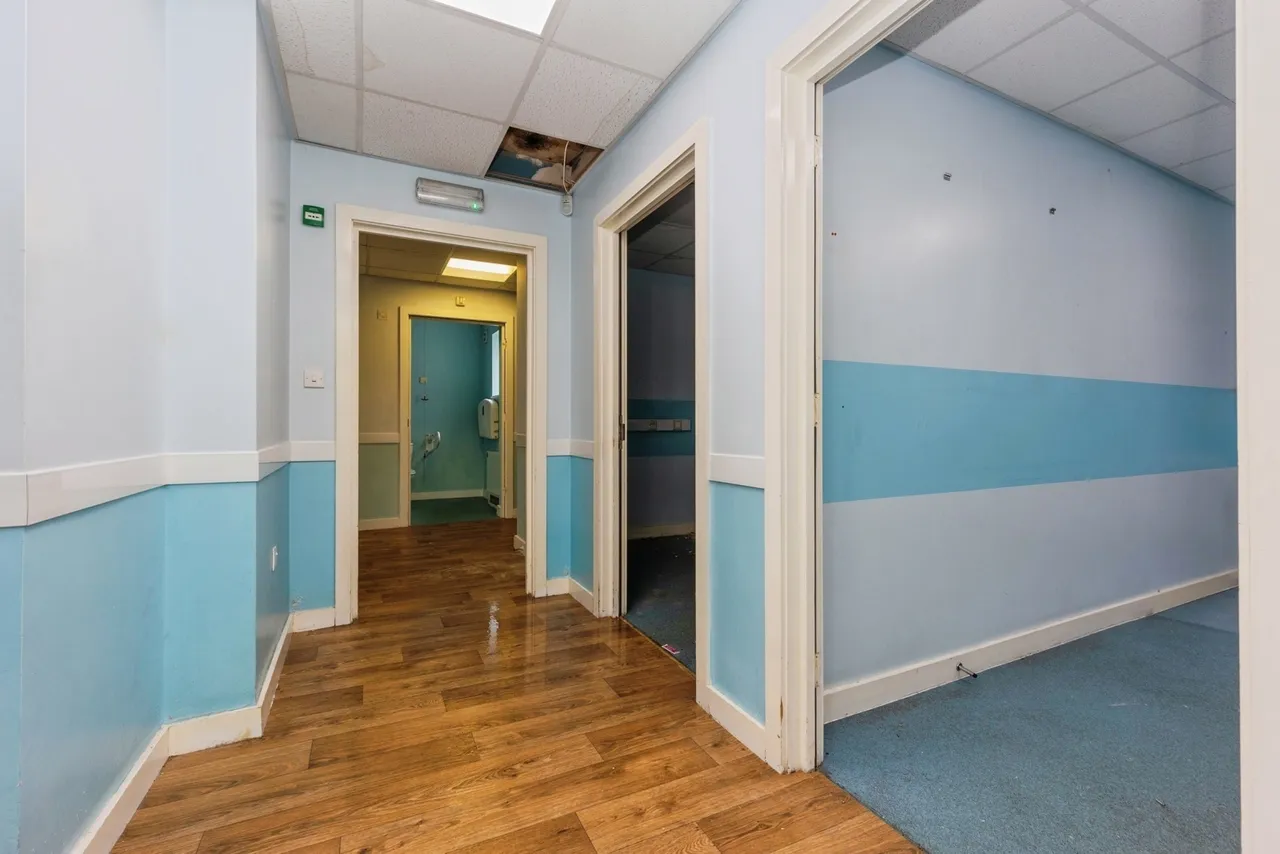 Corkland Road, Chorlton, Manchester, M21, photo 34