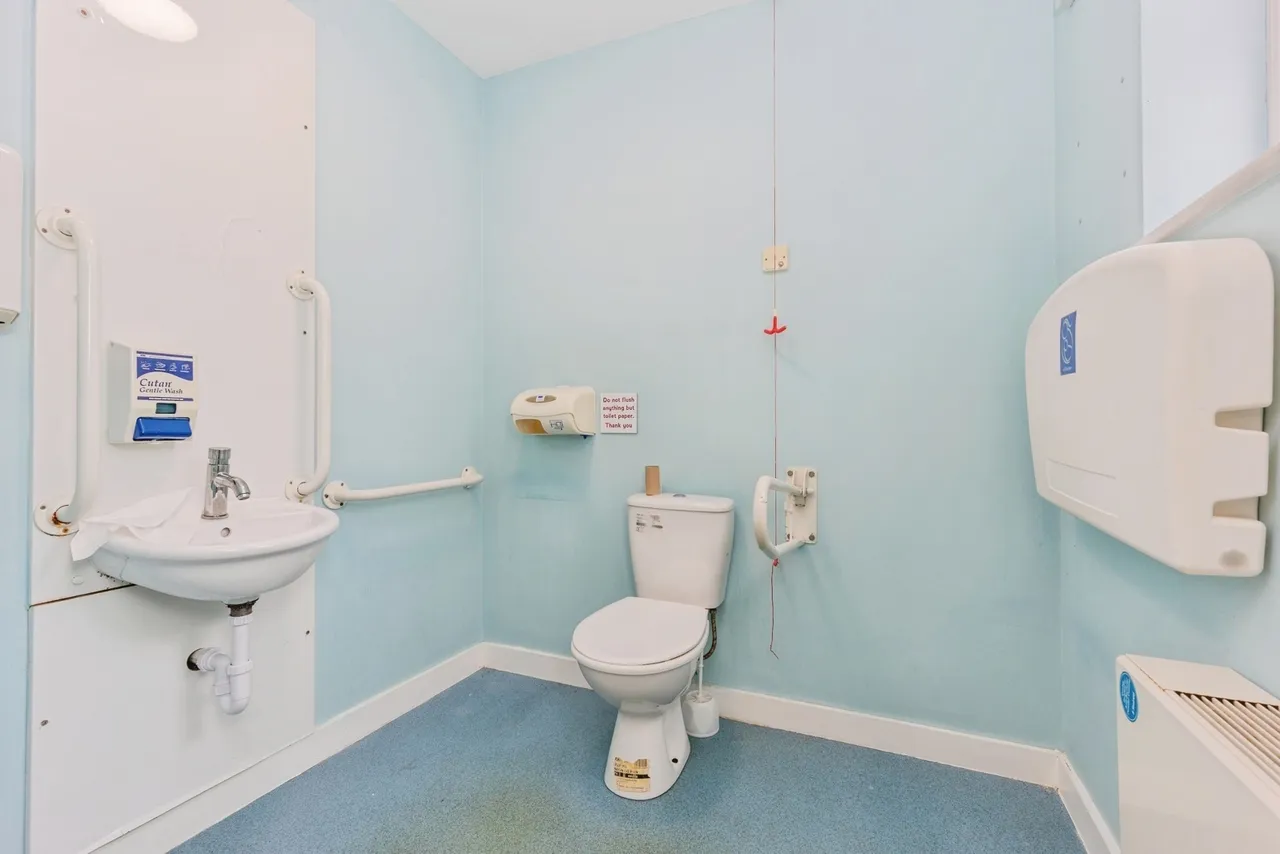 Corkland Road, Chorlton, Manchester, M21, photo 29