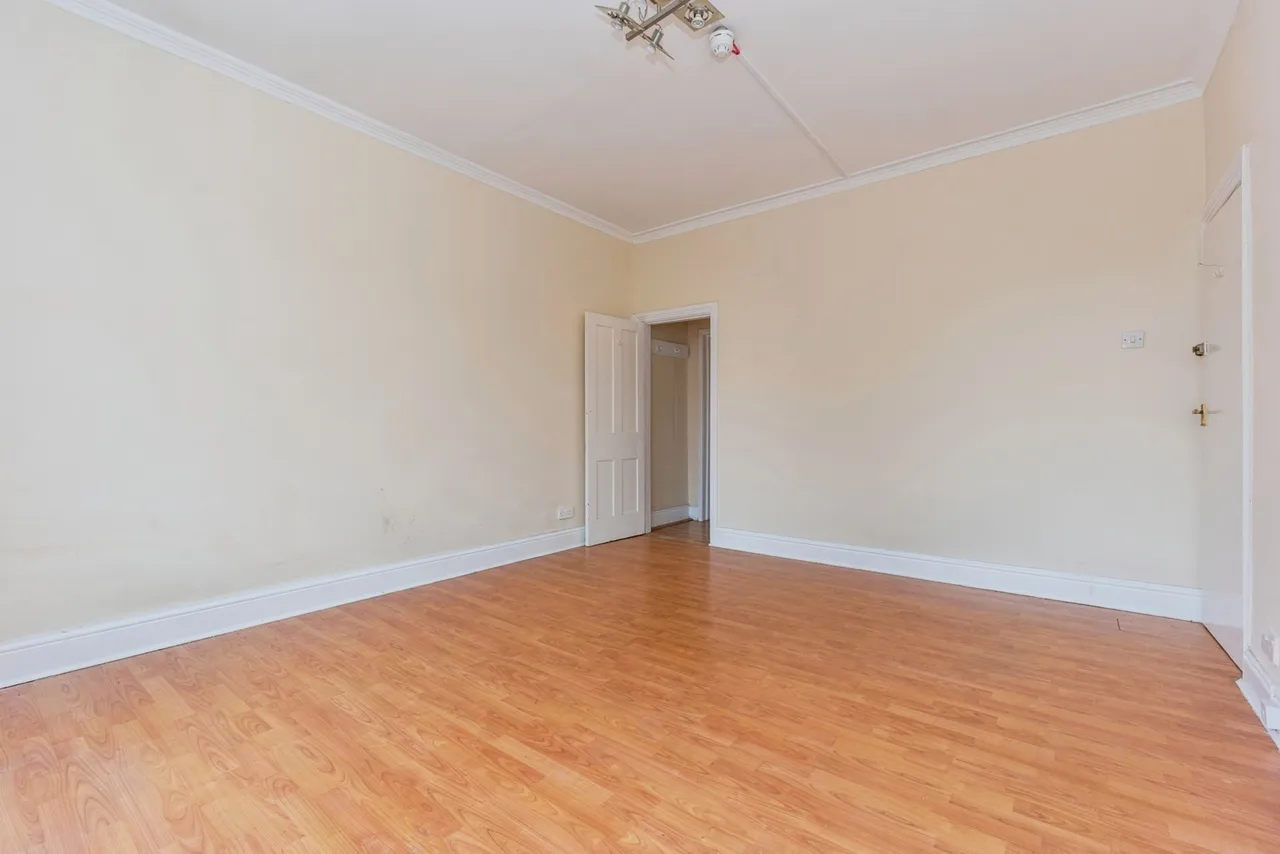 Corkland Road, Chorlton, Manchester, M21, photo 19