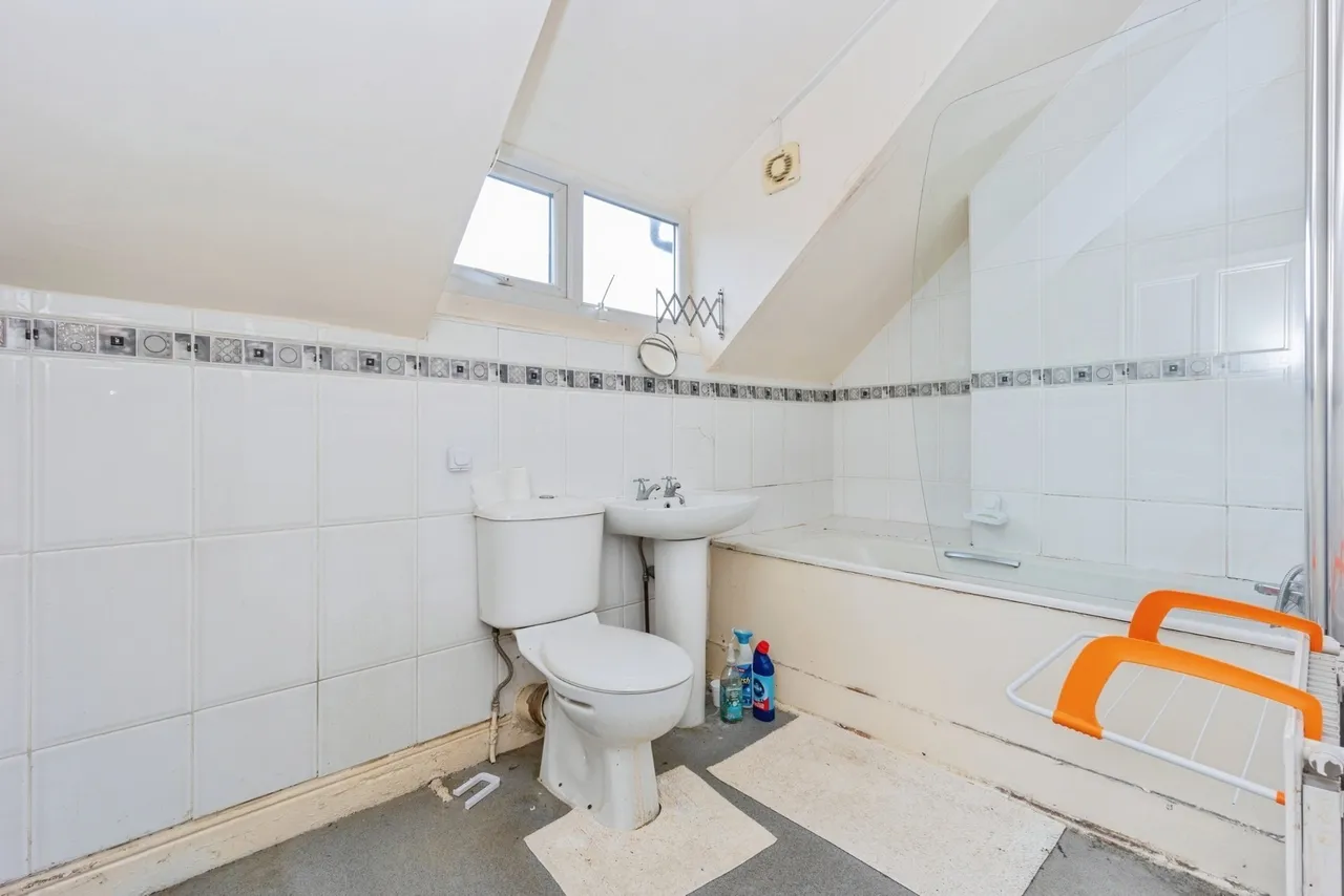 Corkland Road, Chorlton, Manchester, M21, photo 15