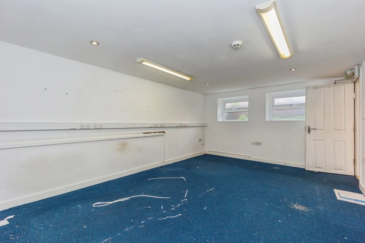 Corkland Road, Chorlton, Manchester, M21, photo 53