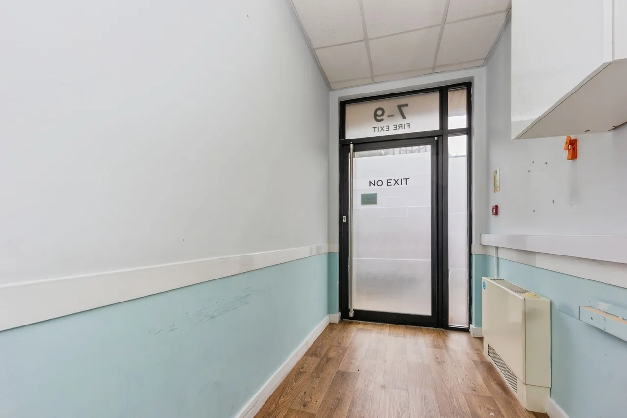 Corkland Road, Chorlton, Manchester, M21, photo 42