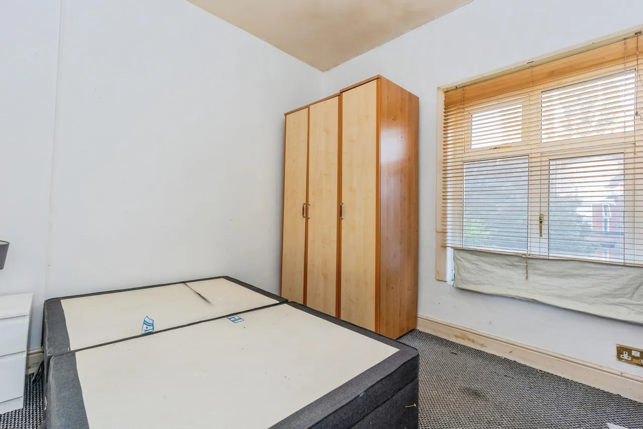 Corkland Road, Chorlton, Manchester, M21, photo 8