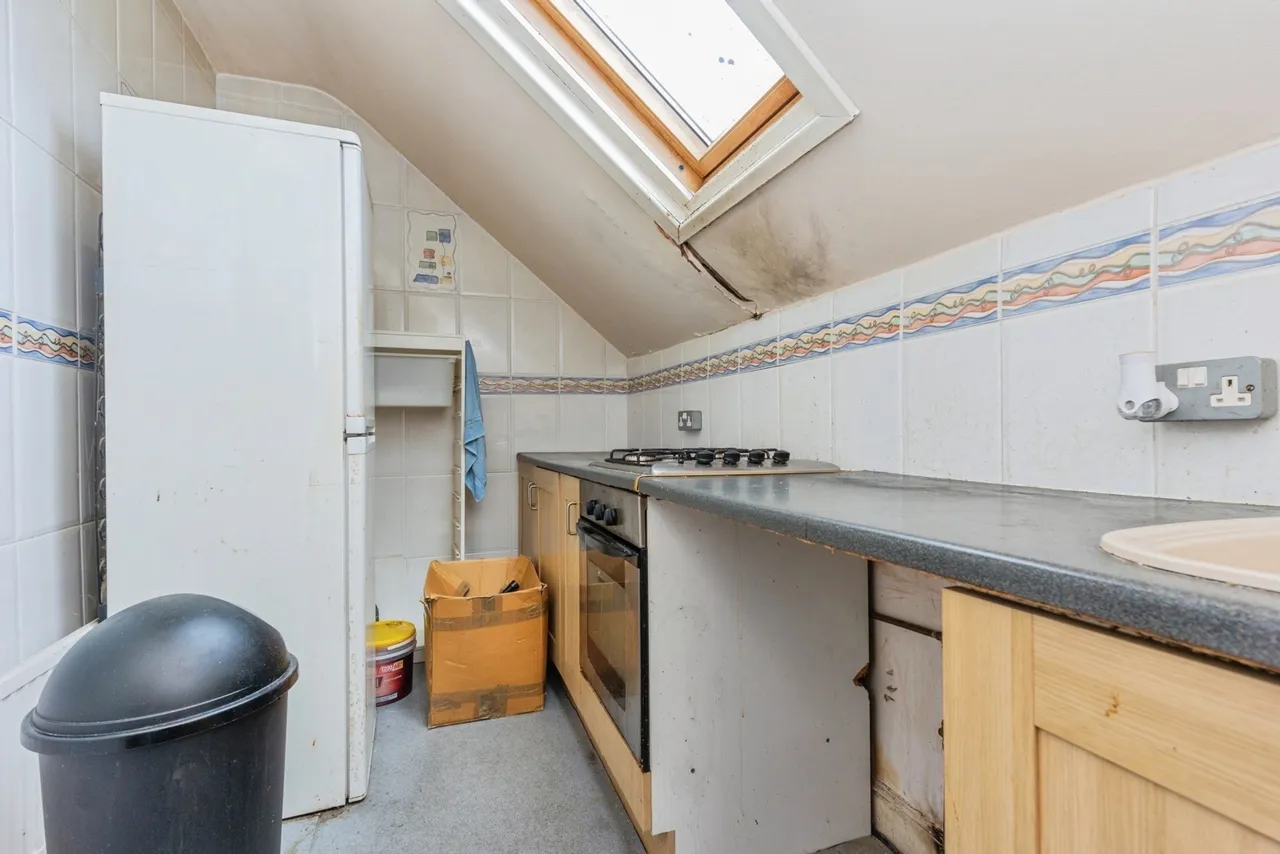 Corkland Road, Chorlton, Manchester, M21, photo 14