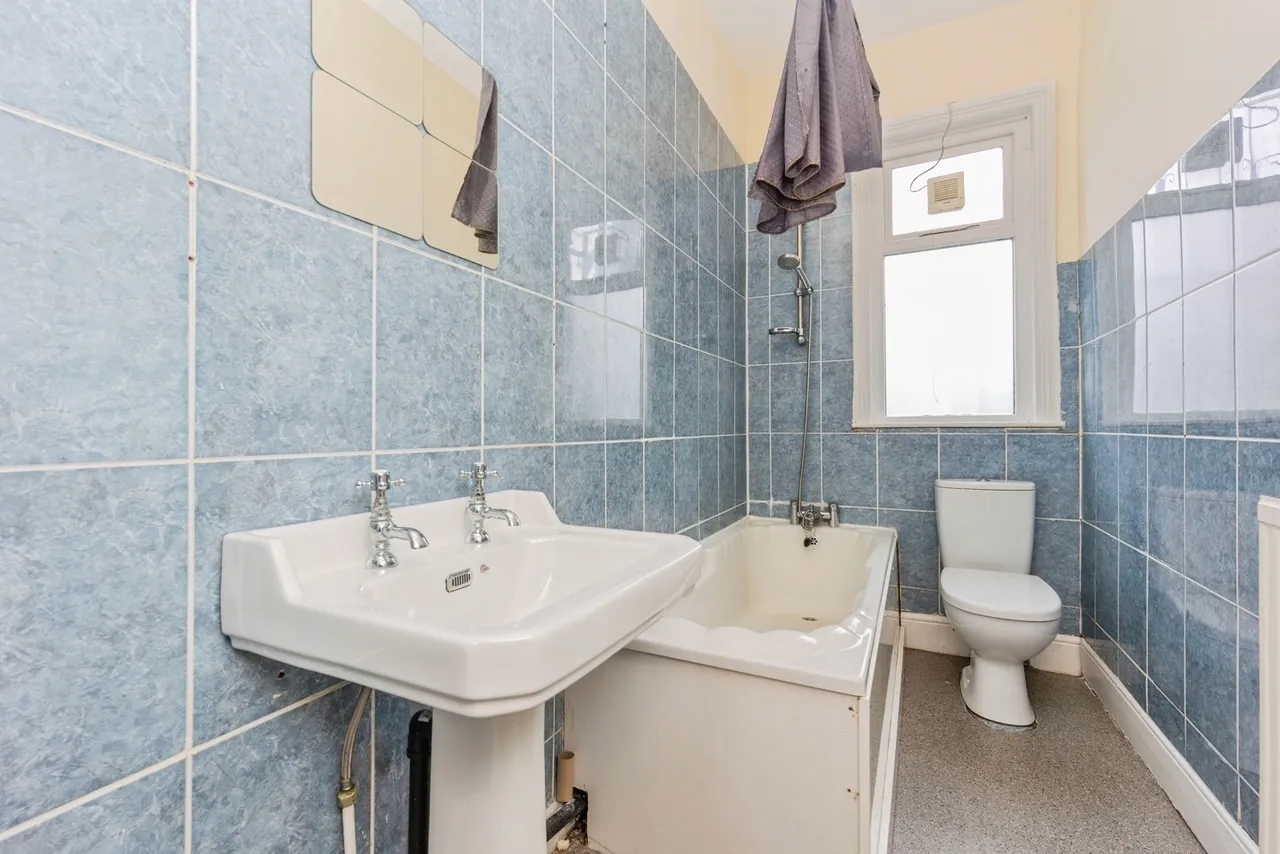 Corkland Road, Chorlton, Manchester, M21, photo 22