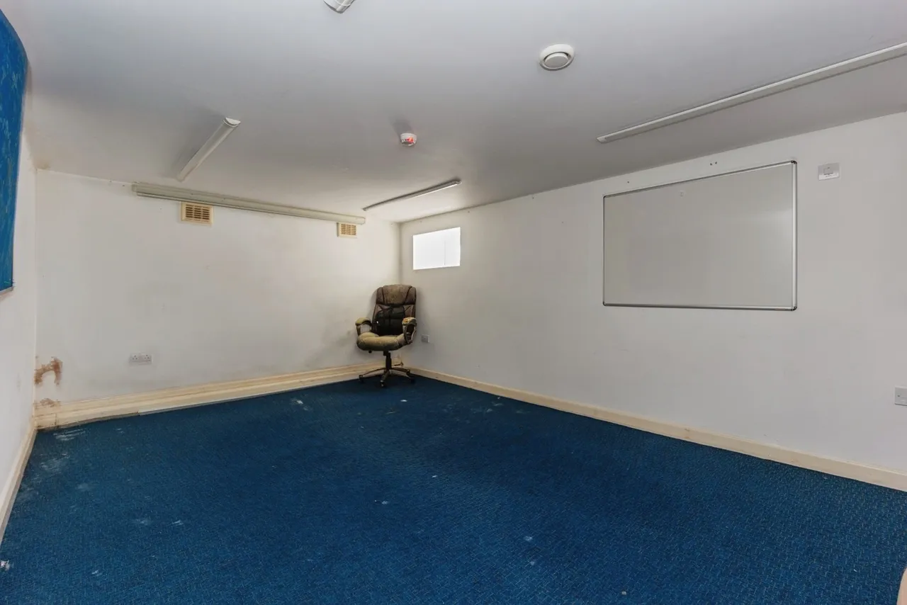 Corkland Road, Chorlton, Manchester, M21, photo 54