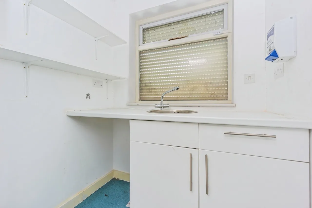 Corkland Road, Chorlton, Manchester, M21, photo 30