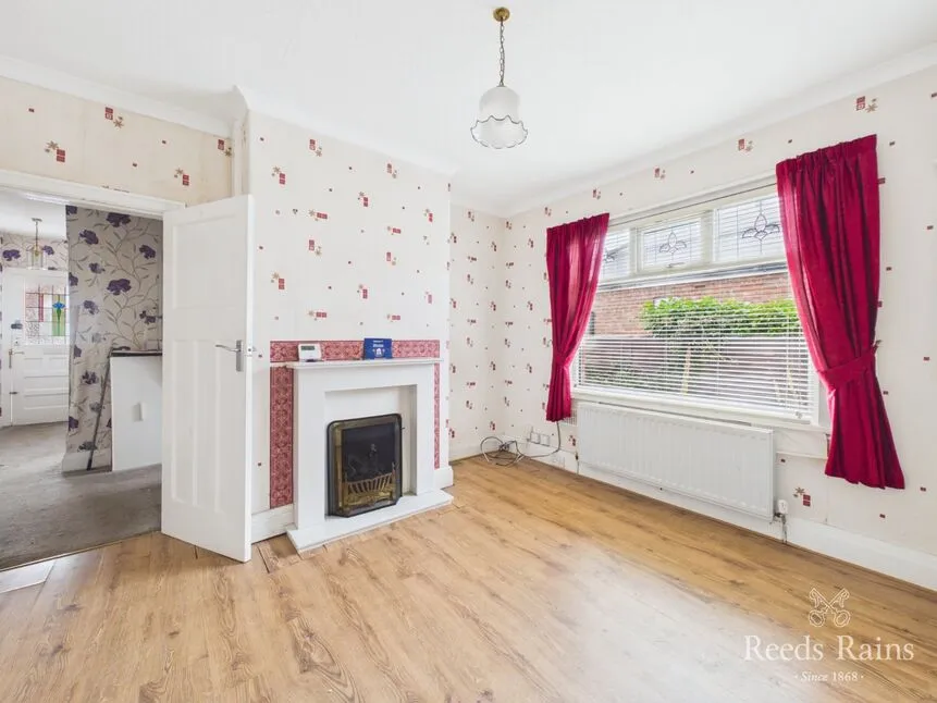 Queensland Grove, Stockton-on-Tees, Durham, TS18, photo 7