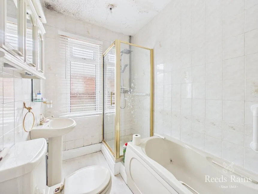 Queensland Grove, Stockton-on-Tees, Durham, TS18, photo 5