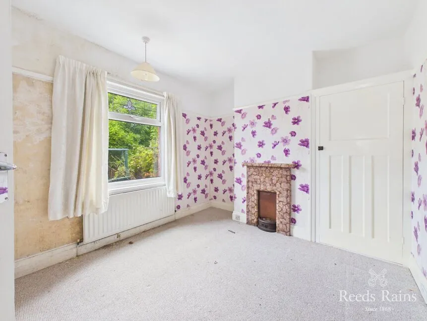 Queensland Grove, Stockton-on-Tees, Durham, TS18, photo 4