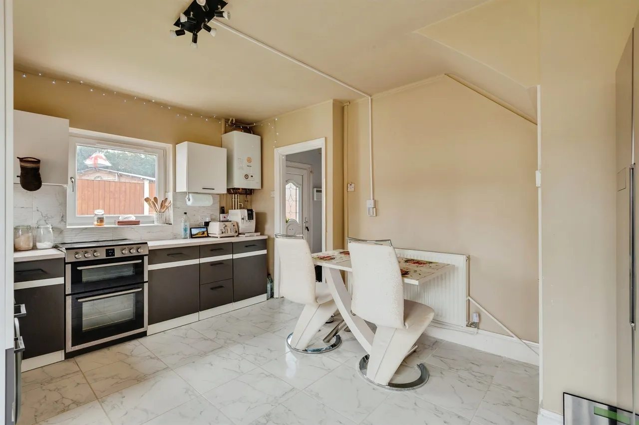 Norleane Crescent, Runcorn, WA7, photo 5