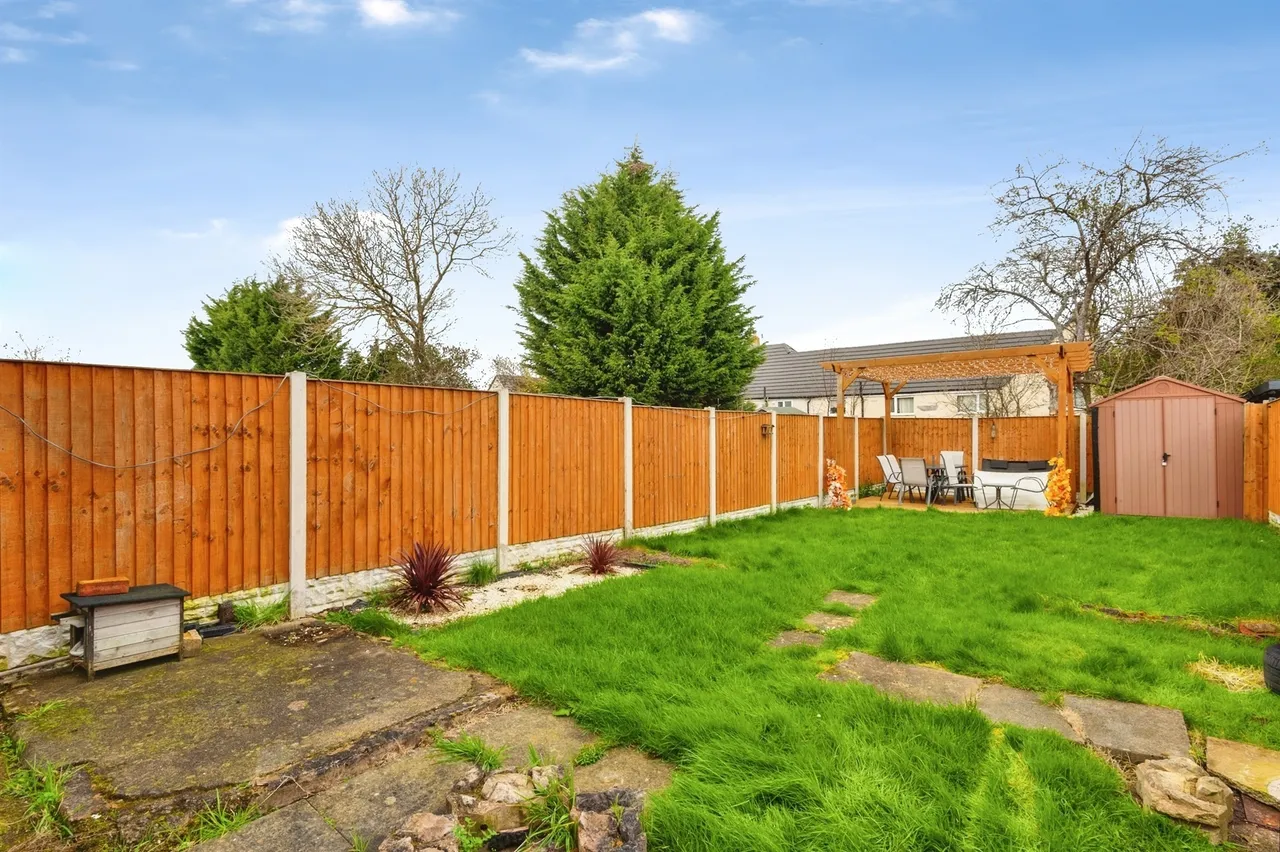 Norleane Crescent, Runcorn, WA7, photo 16