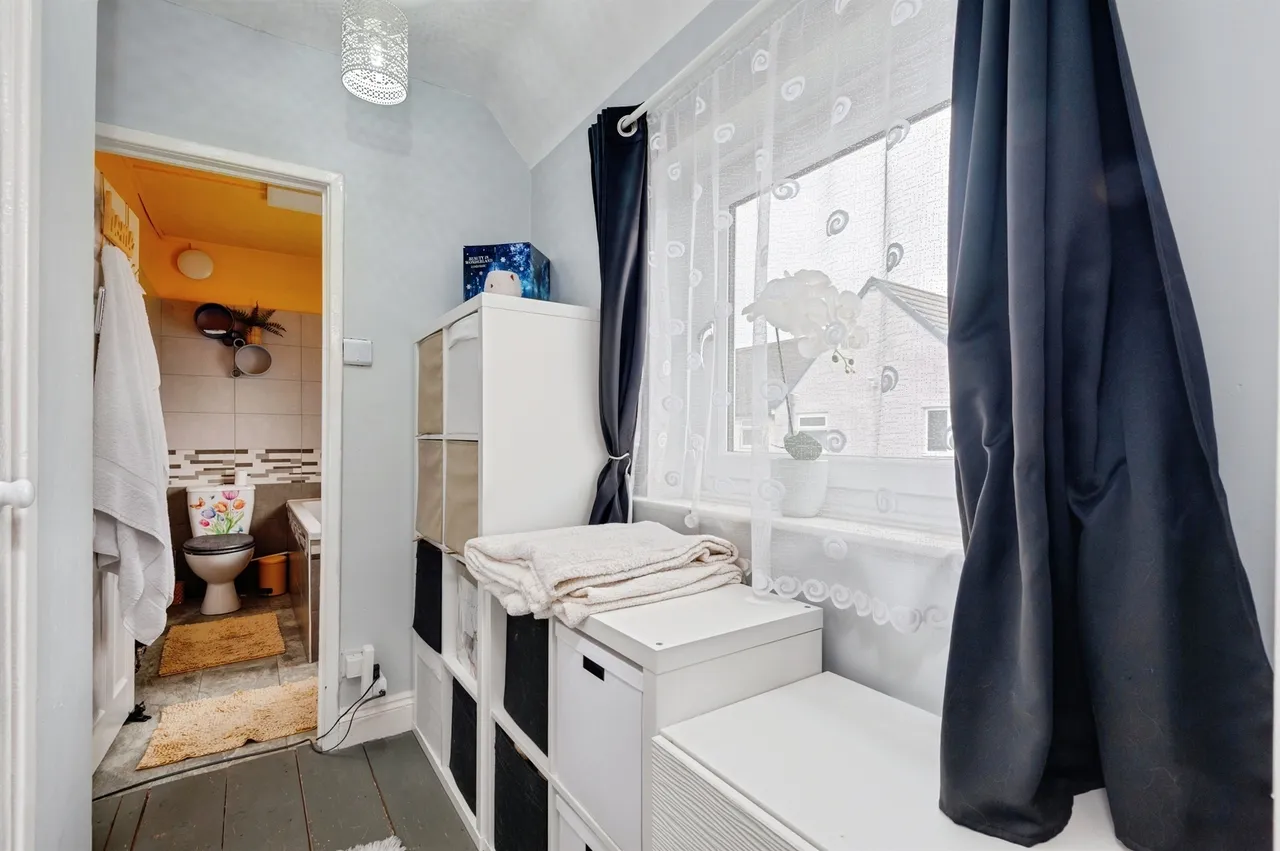 Norleane Crescent, Runcorn, WA7, photo 9
