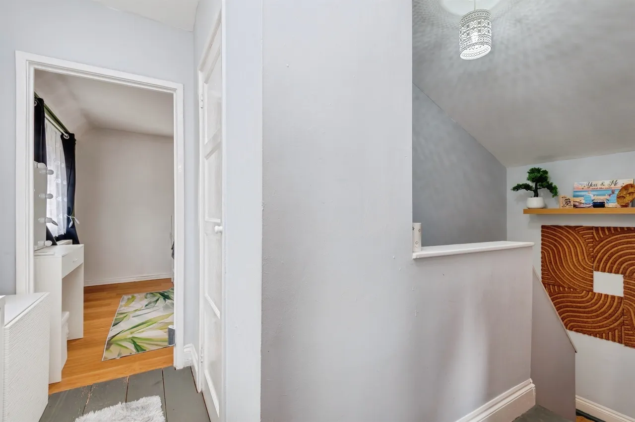 Norleane Crescent, Runcorn, WA7, photo 8