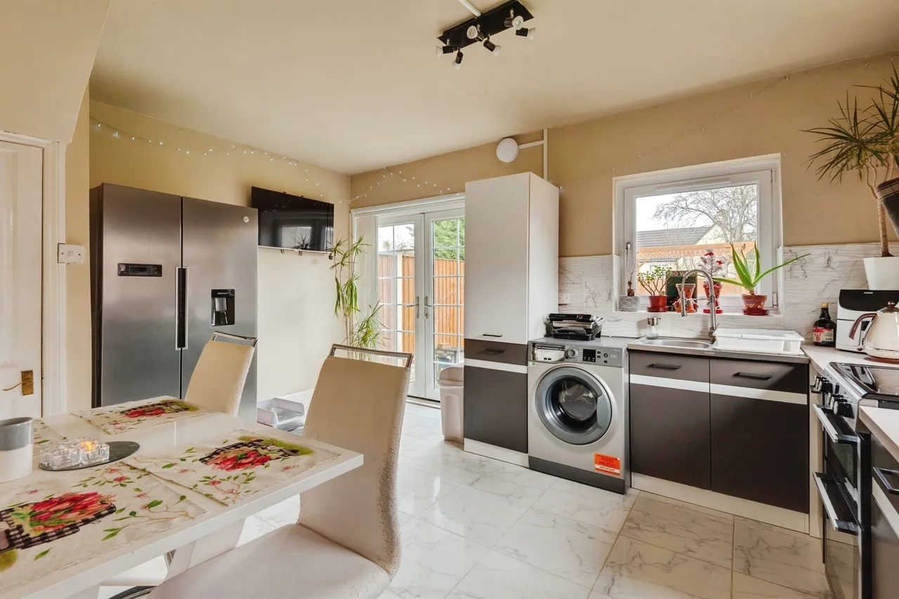 Norleane Crescent, Runcorn, WA7, photo 4