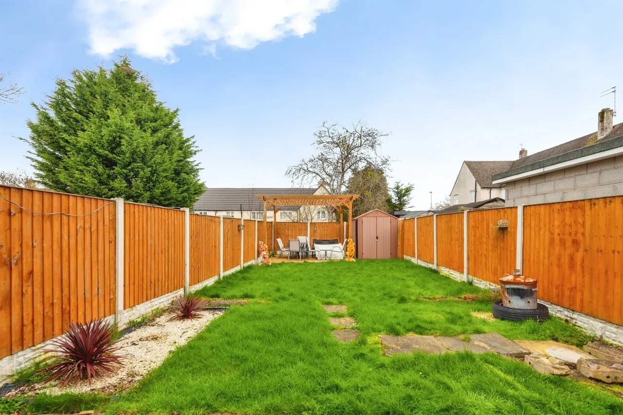 Norleane Crescent, Runcorn, WA7, photo 2