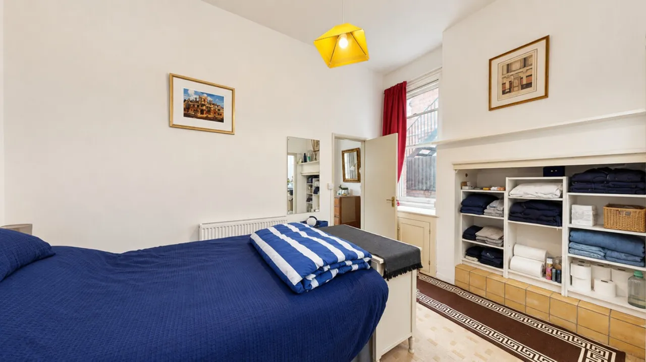 Bardwell Road, Summertown, OX2, photo 10