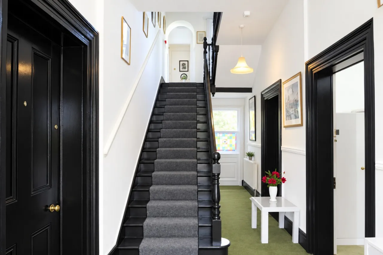 Bardwell Road, Summertown, OX2, photo 13