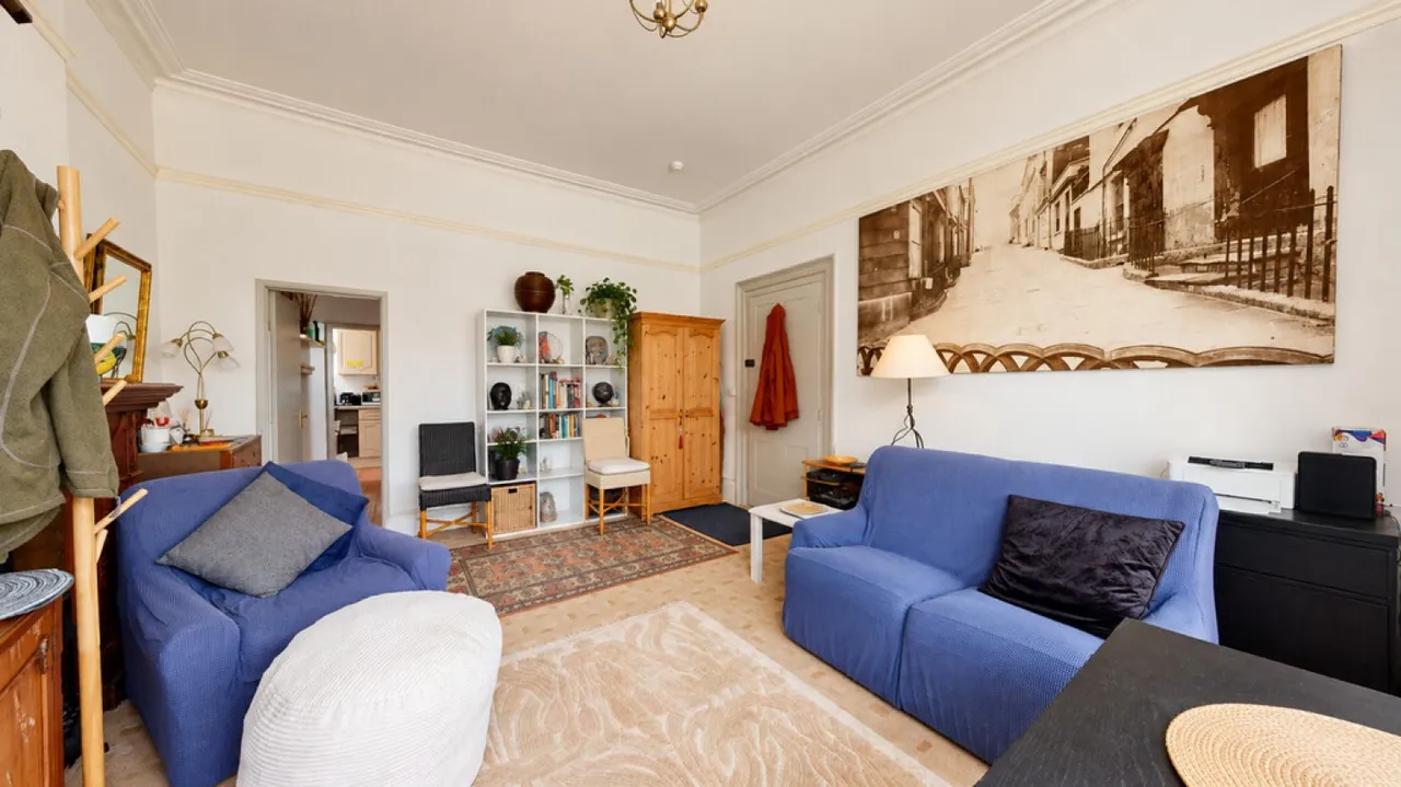 Bardwell Road, Summertown, OX2, photo 6