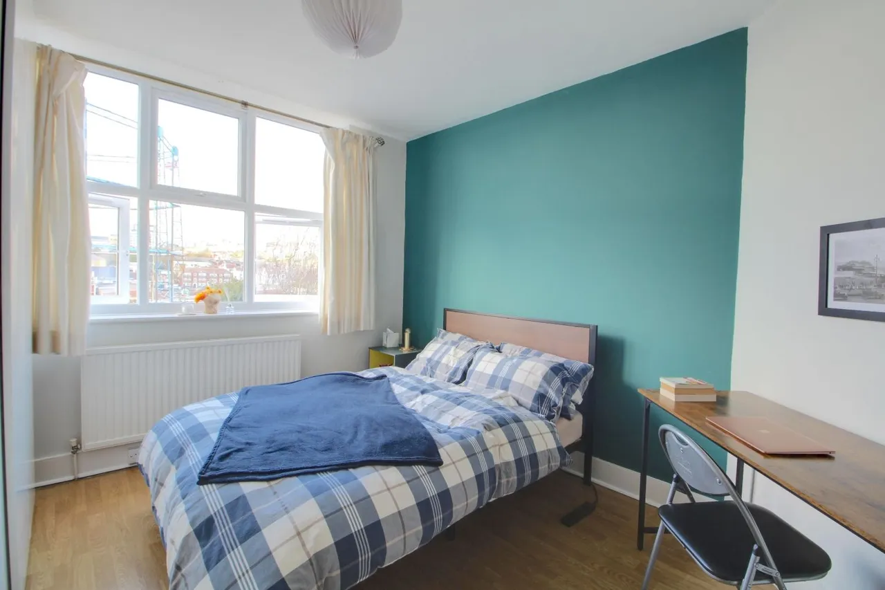 Cliff Road, Brighton, BN2, photo 6