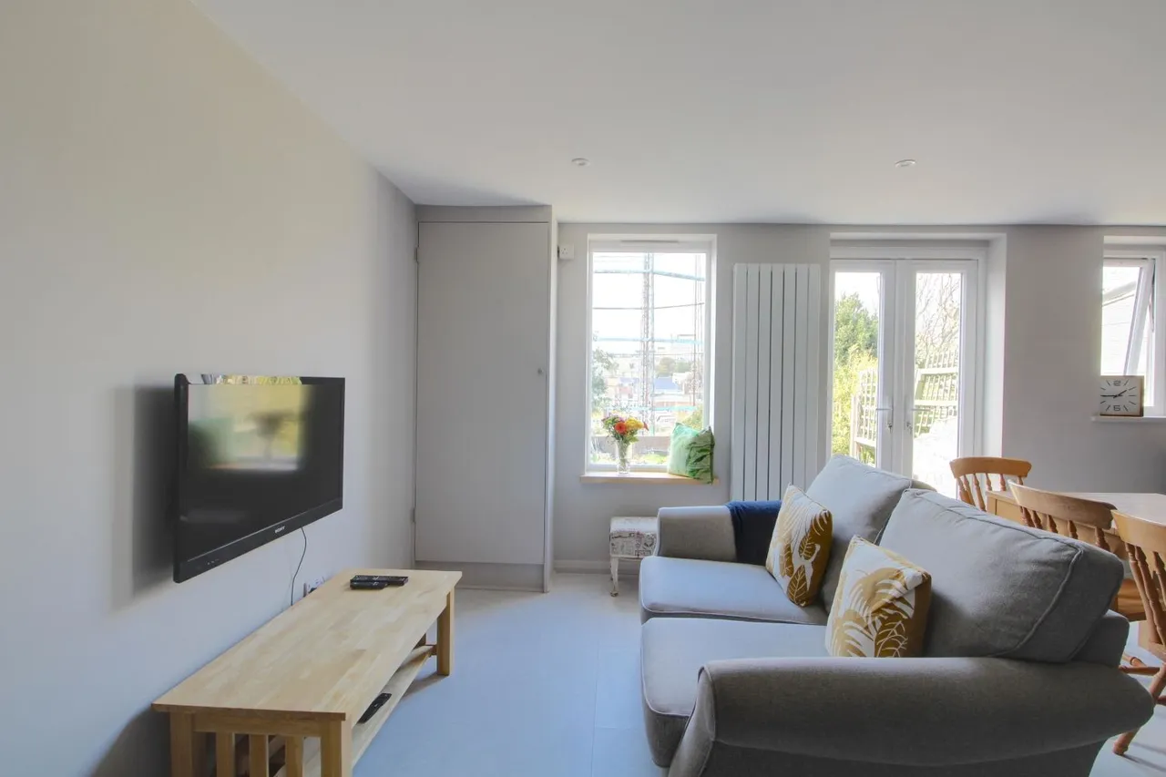 Cliff Road, Brighton, BN2, photo 9