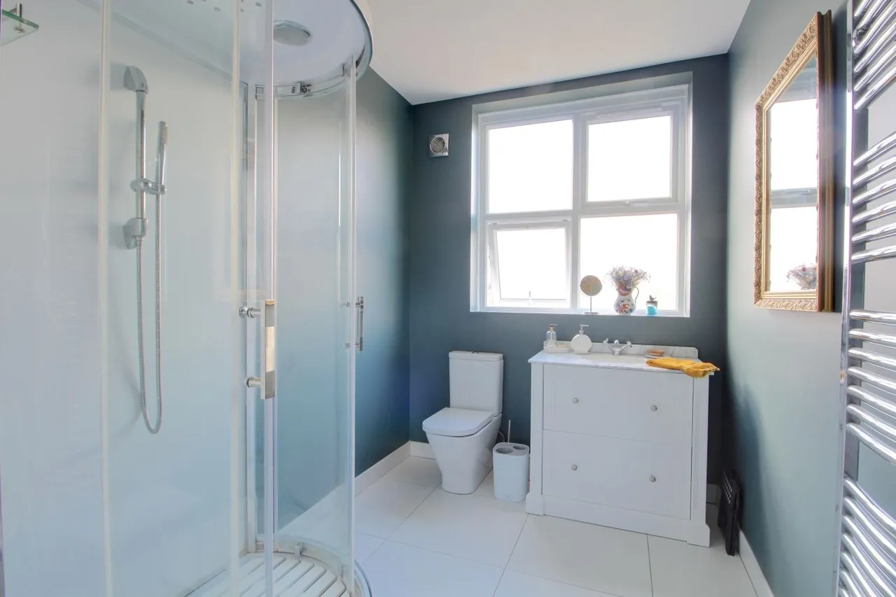 Cliff Road, Brighton, BN2, photo 8