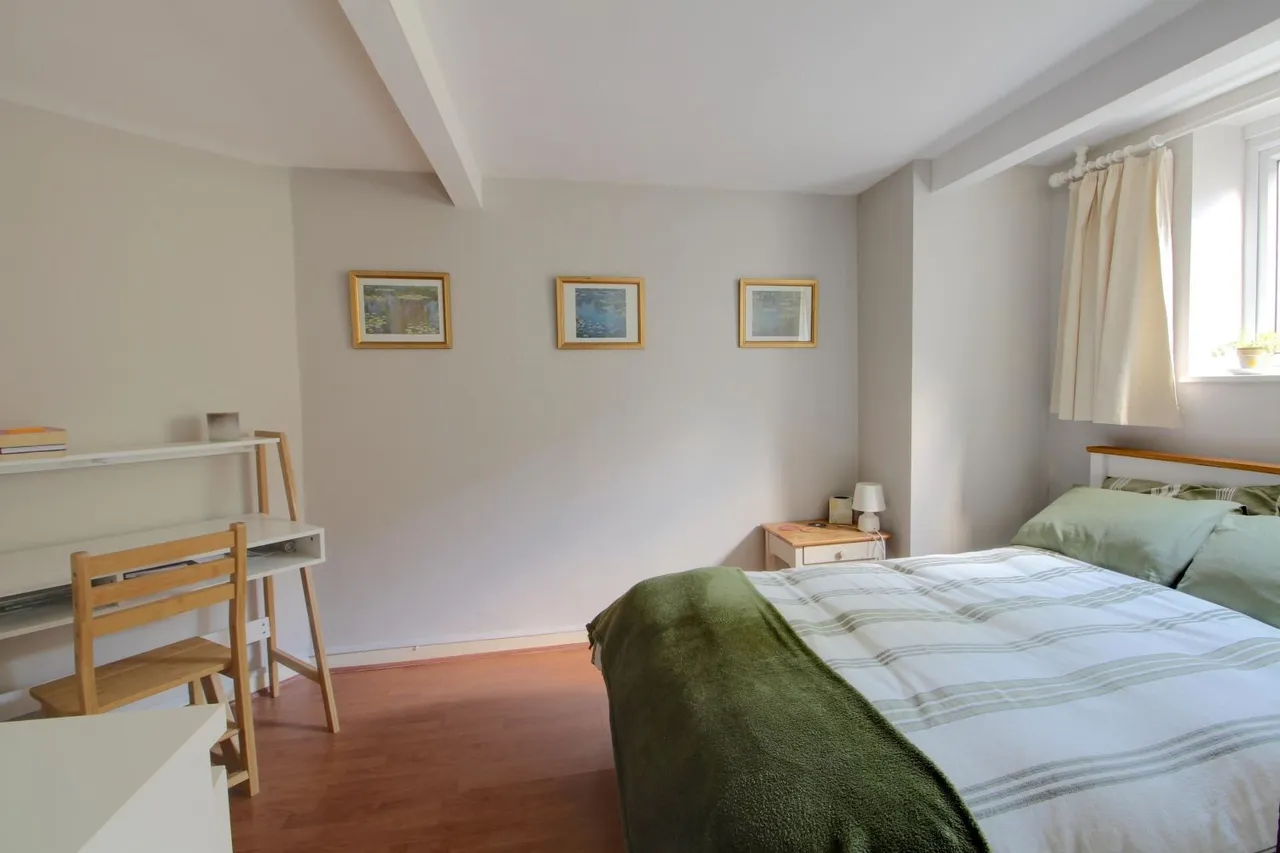 Cliff Road, Brighton, BN2, photo 7