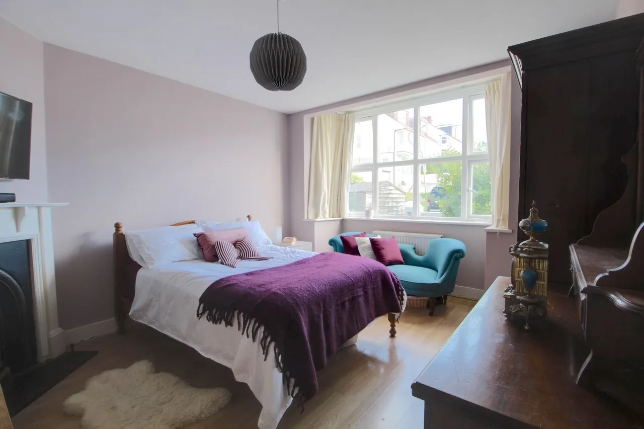 Cliff Road, Brighton, BN2, photo 5