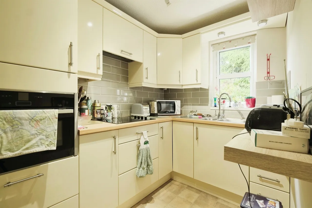 Monnow Street, Monmouth, NP25, photo 5