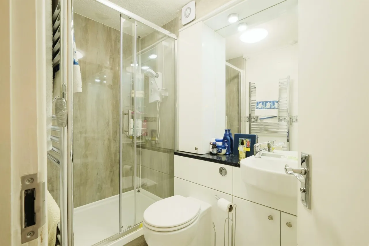 Monnow Street, Monmouth, NP25, photo 8