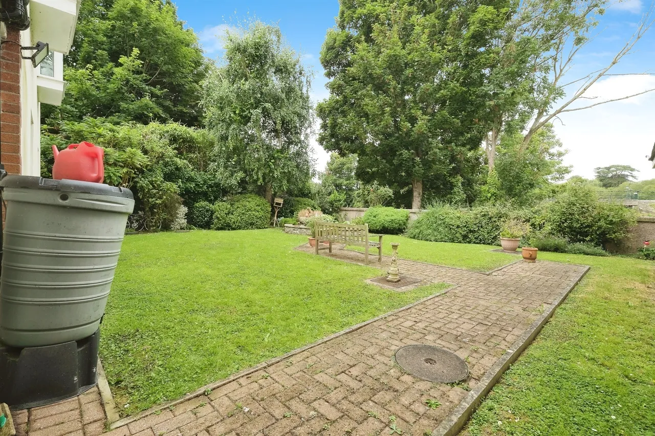 Monnow Street, Monmouth, NP25, photo 2