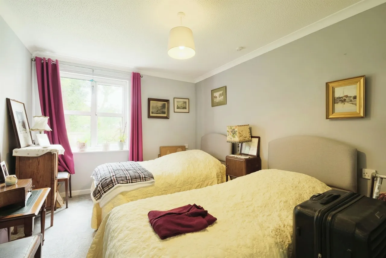 Monnow Street, Monmouth, NP25, photo 6