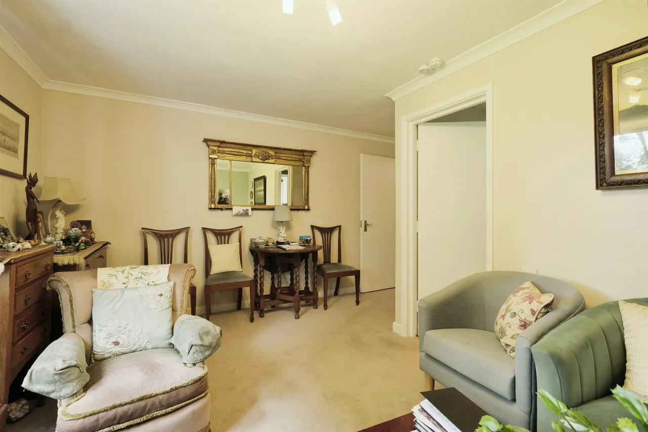 Monnow Street, Monmouth, NP25, photo 11