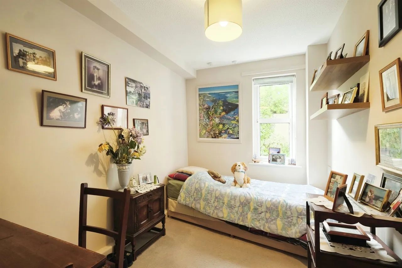 Monnow Street, Monmouth, NP25, photo 7