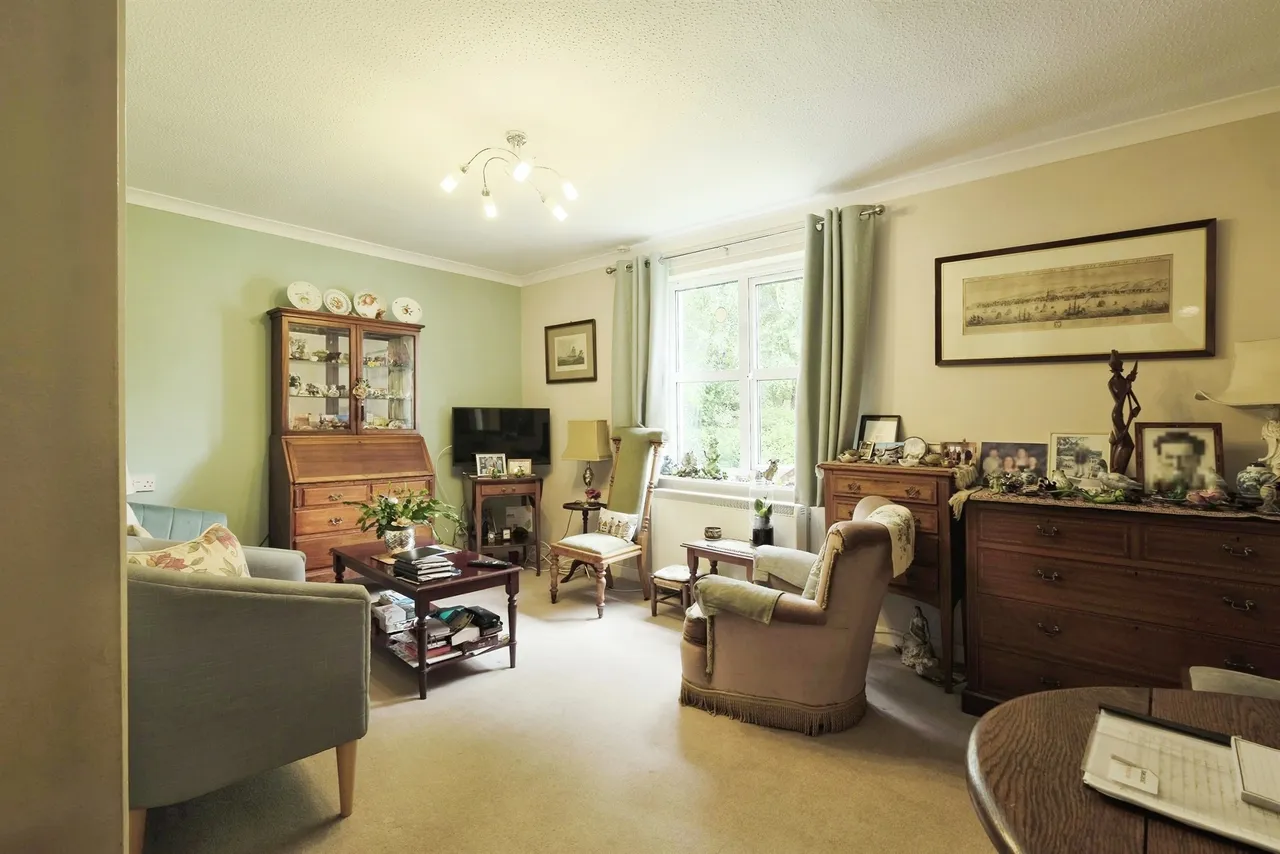 Monnow Street, Monmouth, NP25, photo 14