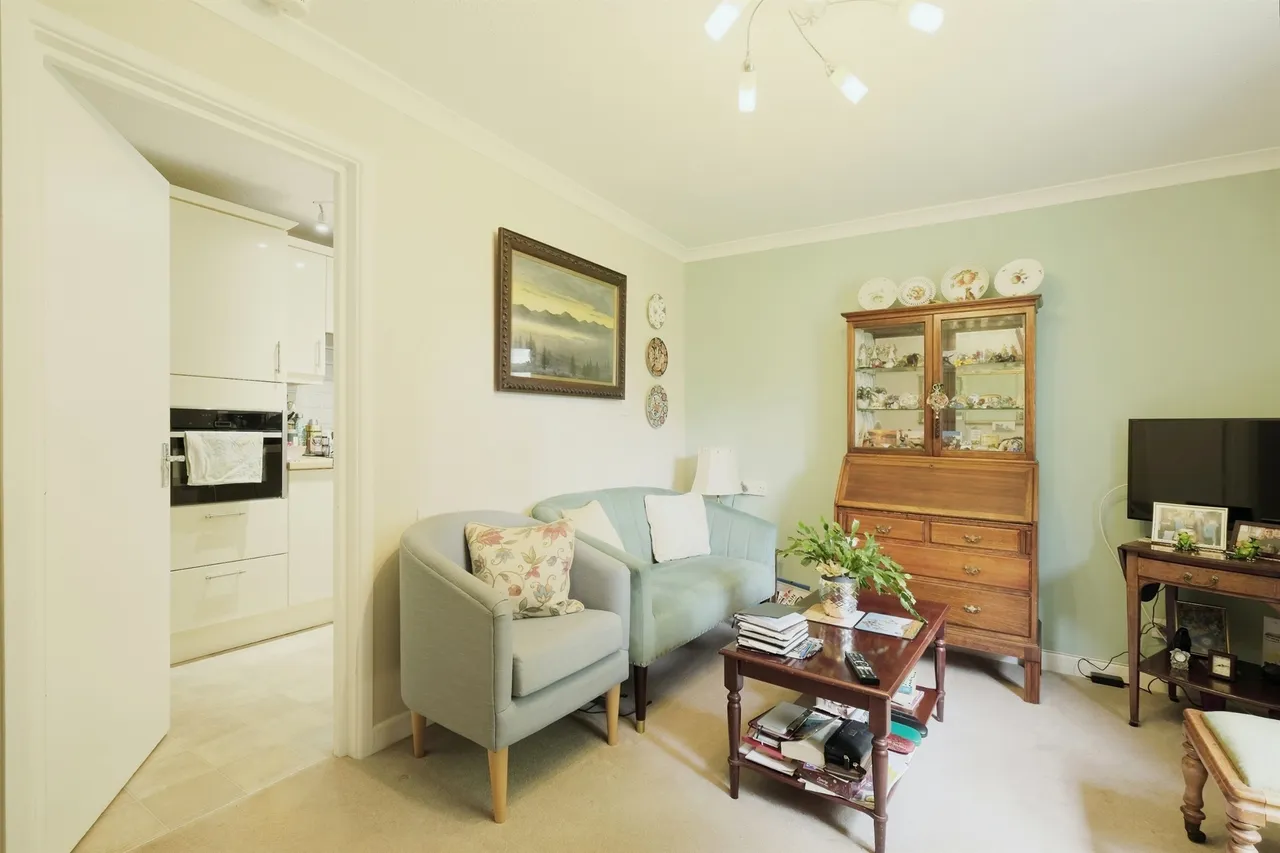 Monnow Street, Monmouth, NP25, photo 12