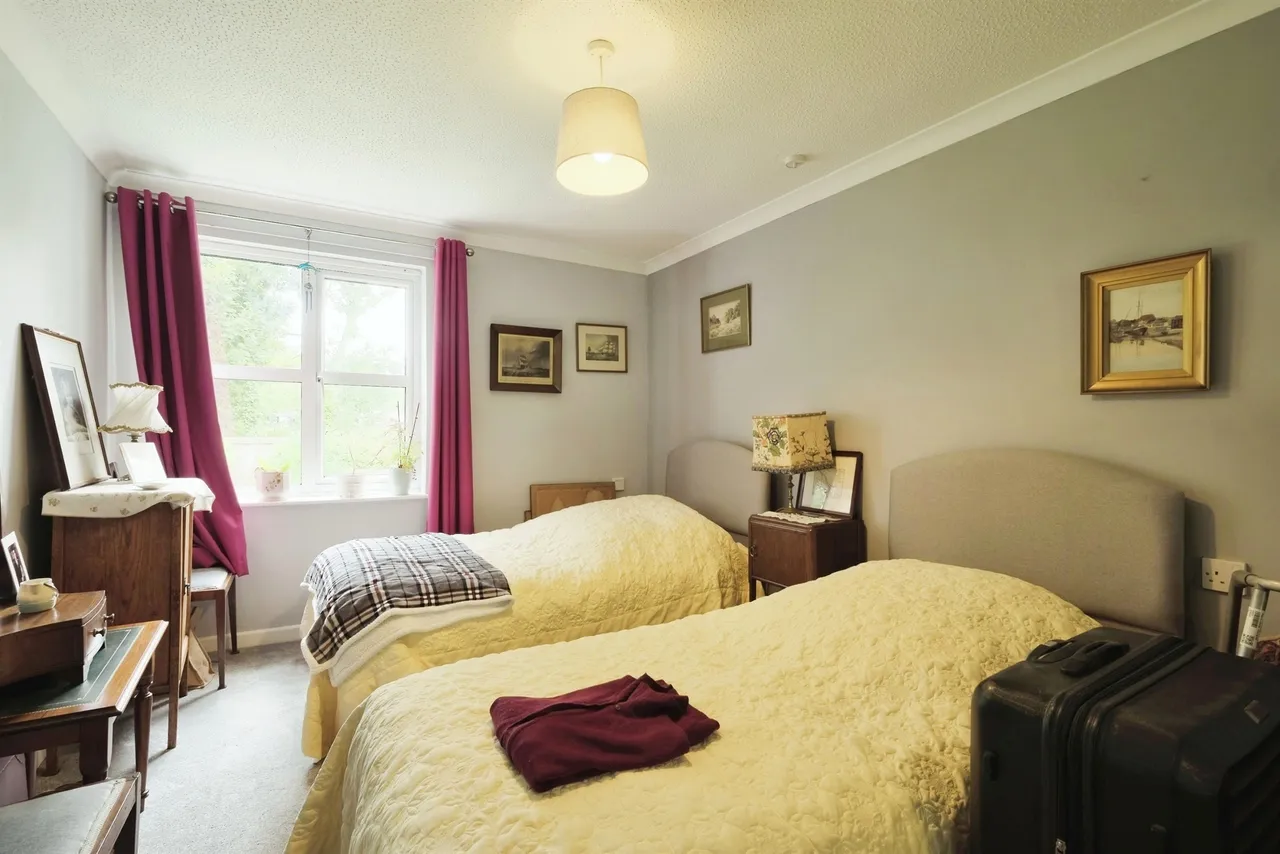 Monnow Street, Monmouth, NP25, photo 15