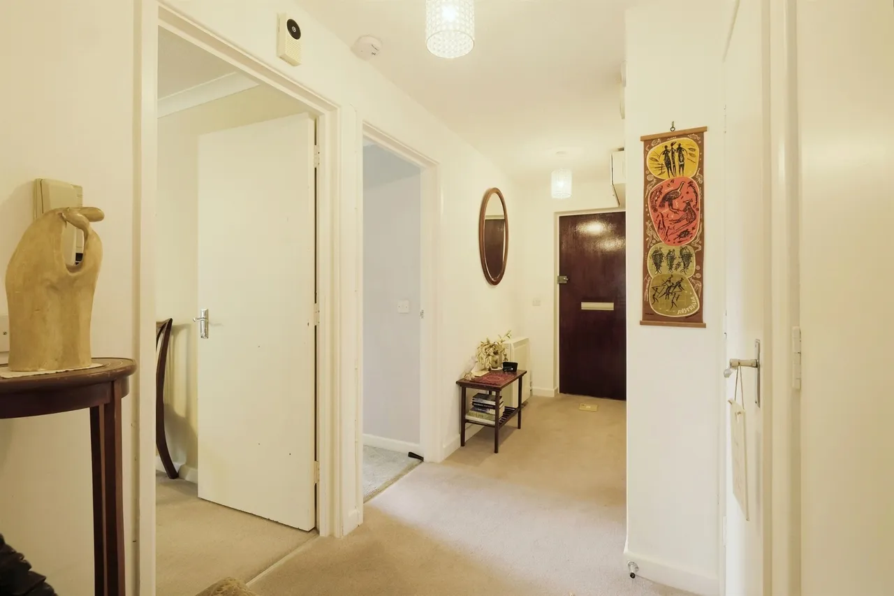 Monnow Street, Monmouth, NP25, photo 10