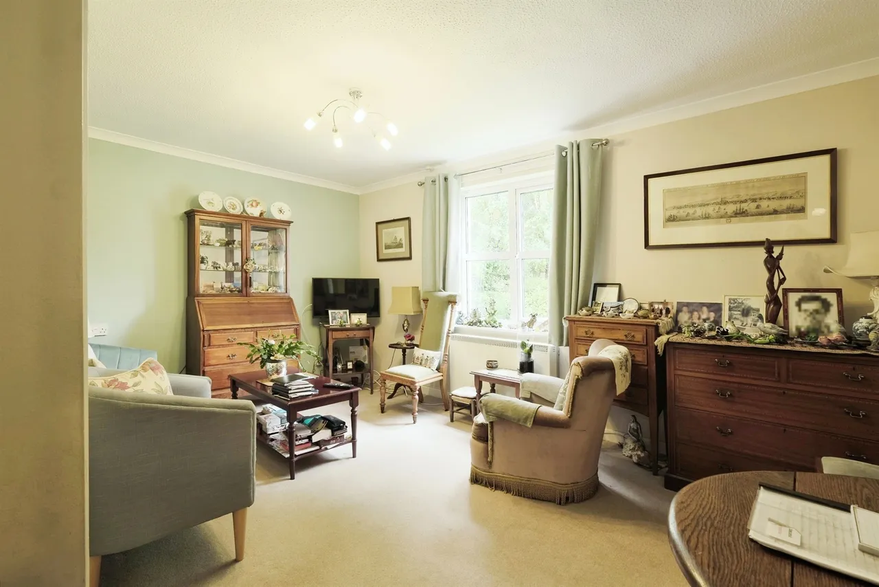 Monnow Street, Monmouth, NP25, photo 4