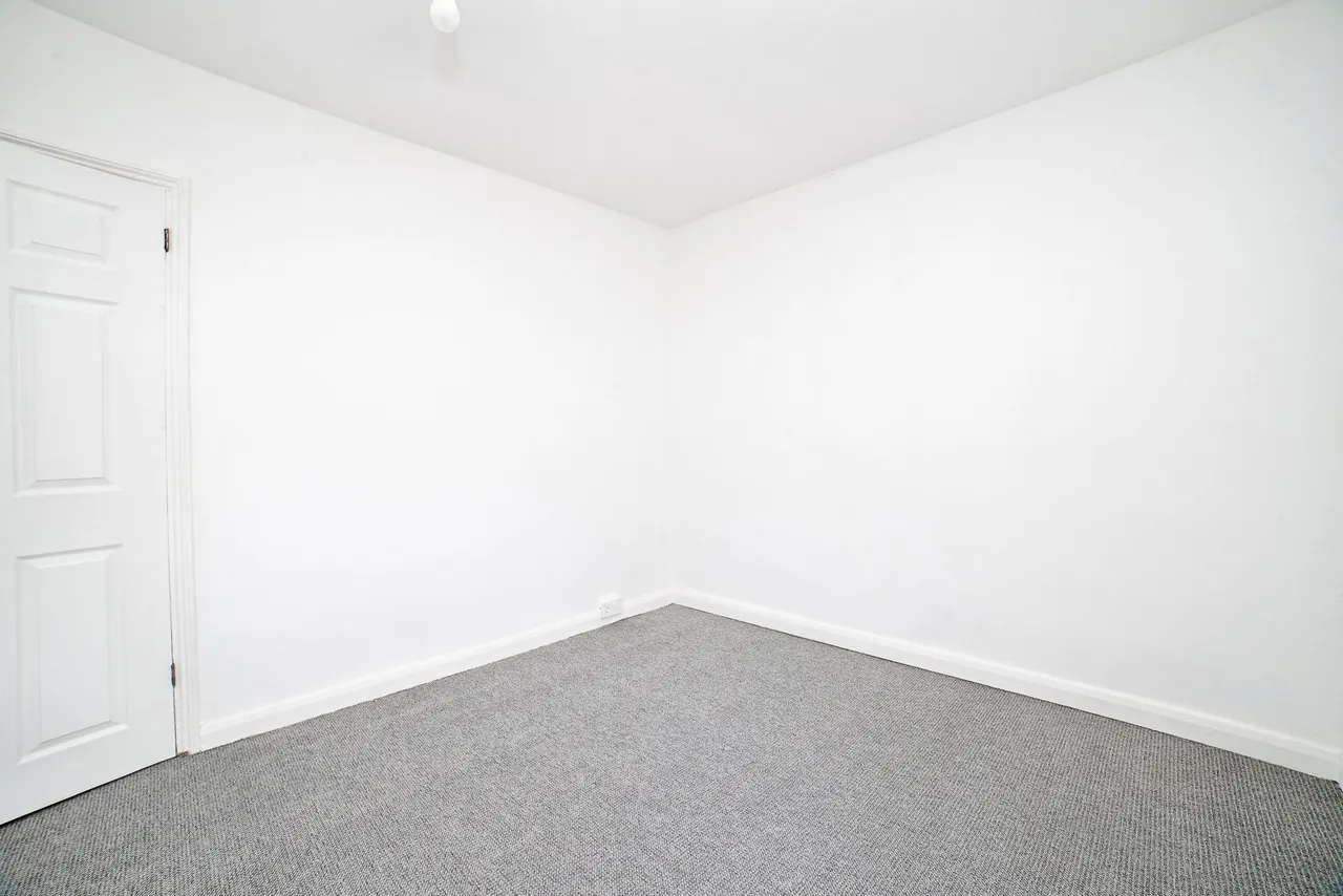 Bowling Street, Mansfield, Nottinghamshire, NG18, photo 14