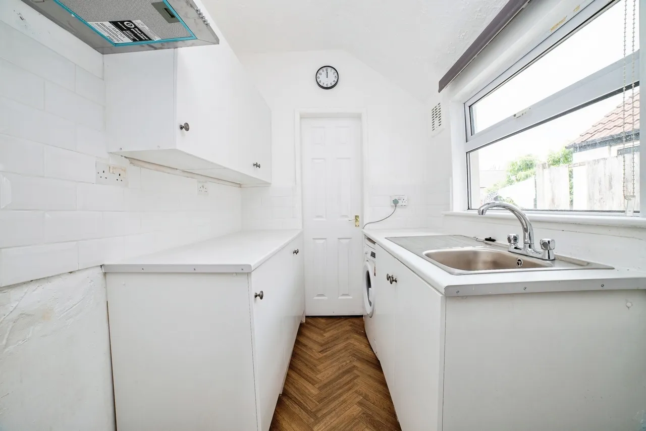 Bowling Street, Mansfield, Nottinghamshire, NG18, photo 4