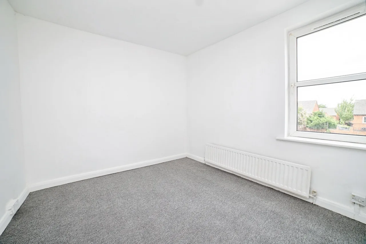 Bowling Street, Mansfield, Nottinghamshire, NG18, photo 13